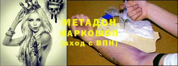 сатива Алексин