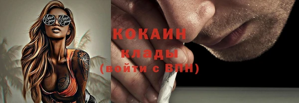 сатива Алексин